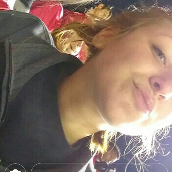 annabellegar917